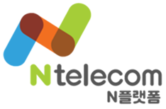 raontelecomcom